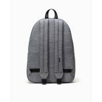 Herschel Classic XL 15"/16" Inc Uyumlu Sırt Çantası 30L