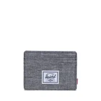 Herschel Charlie Rfıd Korumalı Çoklu Kart Bölmeli Kartlık Cüzdan