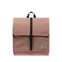 Herschel City 13"/14" Inc Uyumlu Suya Dayanıklı Laptop Notebook Ipad Sırt Çantası