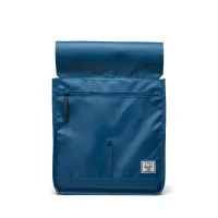 Herschel City 13"/14" Inc Uyumlu Suya Dayanıklı Laptop Notebook Ipad Sırt Çantası