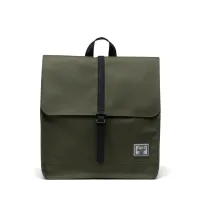 Herschel City 13"/14" Inc Uyumlu Suya Dayanıklı Laptop Notebook Ipad Sırt Çantası