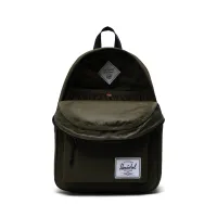 Herschel Classic 13"/14" Inc Uyumlu Sırt Çantası