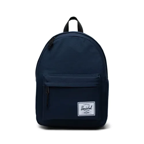 Herschel Classic 13"/14" Inc Uyumlu Sırt Çantası