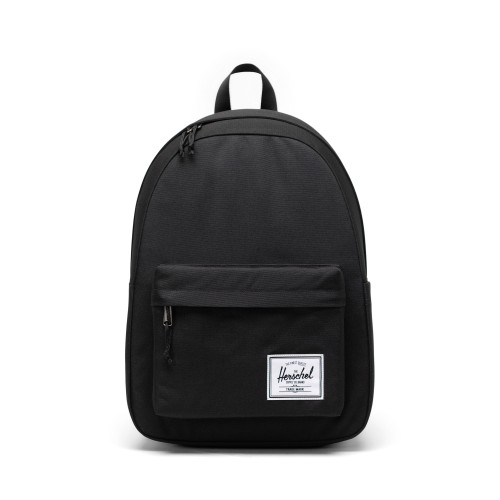 Herschel Classic 13inç/14inç Inc Uyumlu Sırt Çantası 26L