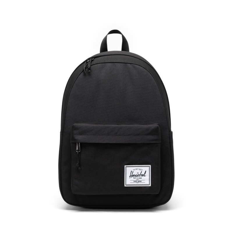 Herschel Classic 13"/14" Inc Uyumlu Sırt Çantası 26L