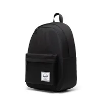 Herschel Classic 13"/14" Inc Uyumlu Sırt Çantası 26L