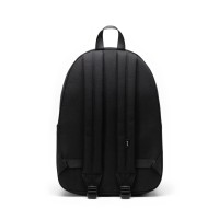 Herschel Classic 13"/14" Inc Uyumlu Sırt Çantası 26L