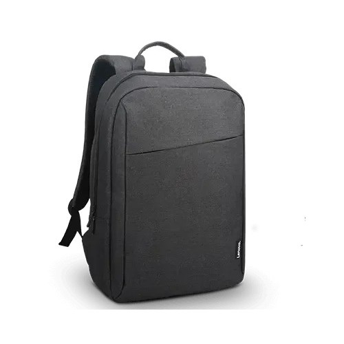 Lenovo 4X40T84059 16" Backpack B210 (ECO) Notebook Sırt Çantası Siyah