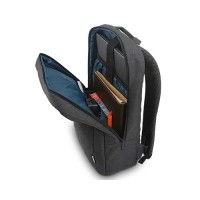 Lenovo 4X40T84059 16" Backpack B210 (ECO) Notebook Sırt Çantası Siyah