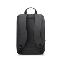 Lenovo 4X40T84059 16" Backpack B210 (ECO) Notebook Sırt Çantası Siyah