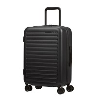 Samsonite Tekerlekli Körüklü Kabin Boy Valiz