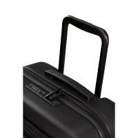 Samsonite Tekerlekli Kabin Boy Valiz 