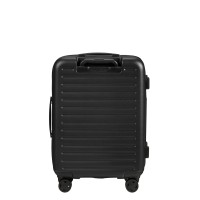 Samsonite Tekerlekli Kabin Boy Valiz 