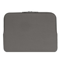 MACK MCC-6002 13-14 Vivid Notebook Sleeve Gri