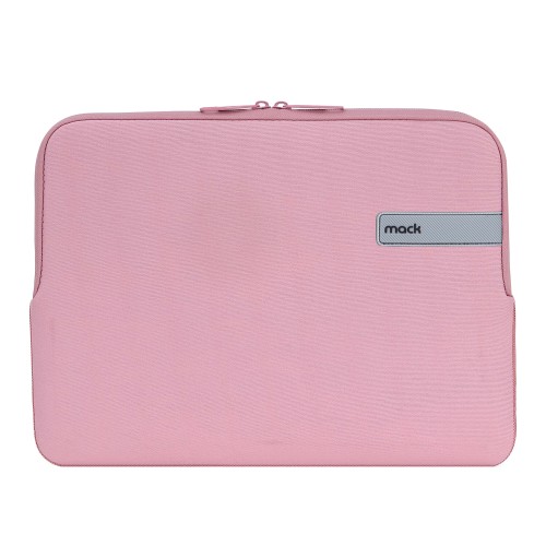 MACK MCC-6005 13-14 Vivid Notebook Sleeve Pembe