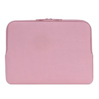 MACK MCC-6005 13-14 Vivid Notebook Sleeve Pembe