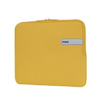 MACK MCC-6006 13-14 Vivid Notebook Sleeve Hardal