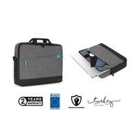 MACK MCC-606 15.6 UNICITY 3.0 Notebook Sırt Çantası Gri