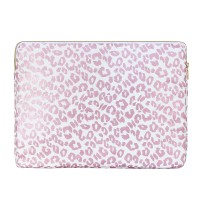 MACK MCC-6102 13-14 Vivid Notebook Sleeve Beyaz/Pembe