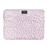 MACK MCC-6102 13-14 Vivid Notebook Sleeve Beyaz/Pembe