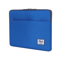 MACK MCC-6107 13-14 Vivid Notebook Sleeve Mavi