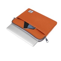 MACK MCC-6108 13-14 Vivid Notebook Sleeve Turuncu