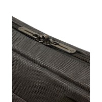 SAMSONITE CC8-19-001 14.1″ Network3 Notebook Çantası Siyah