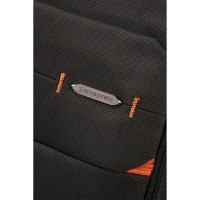 SAMSONITE CC8-19-005 15.6 Network3 Notebook Sırt Çantası Siyah