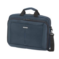 SAMSONITE CM5-01-003 15.6 Guard IT 2.0 Notebook Çantası Mavi