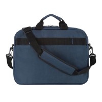 SAMSONITE CM5-01-003 15.6 Guard IT 2.0 Notebook Çantası Mavi