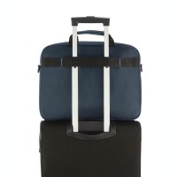 SAMSONITE CM5-01-003 15.6 Guard IT 2.0 Notebook Çantası Mavi