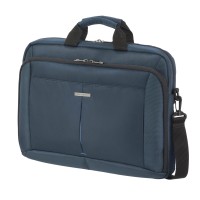 SAMSONITE CM5-01-004 17.3 Guard IT 2.0 Notebook Çantası Mavi