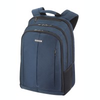 SAMSONITE CM5-01-006 15.6 Guard IT 2.0 Notebook Sırt Çantası Mavi