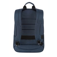 SAMSONITE CM5-01-006 15.6 Guard IT 2.0 Notebook Sırt Çantası Mavi