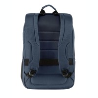 SAMSONITE CM5-01-007 17.3 Guard IT 2.0 Notebook Sırt Çantası Mavi