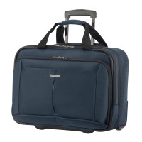 SAMSONITE CM5-01-008 17.3 Guard IT 2.0 Rolling Tote Notebook Çantası