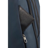 SAMSONITE CM5-01-009 15.6″ Guard IT 2.0 Tekerlekli Notebook Sırt Çantası