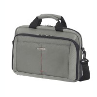 SAMSONITE CM5-08-002 13.3 Guard IT 2.0 Notebook Çantası Gri