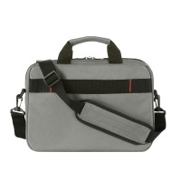 SAMSONITE CM5-08-002 13.3 Guard IT 2.0 Notebook Çantası Gri