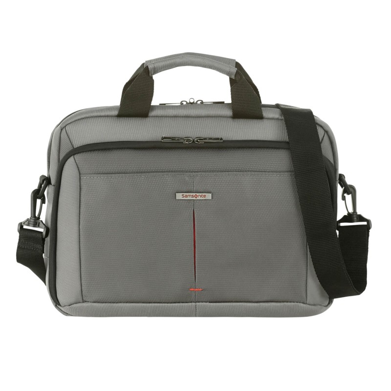 SAMSONITE CM5-08-002 13.3 Guard IT 2.0 Notebook Çantası Gri