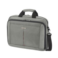 SAMSONITE CM5-08-003 15.6 Guard IT 2.0 Notebook Çantası Gri