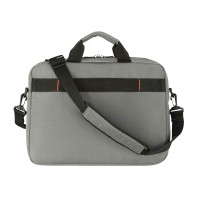 SAMSONITE CM5-08-003 15.6 Guard IT 2.0 Notebook Çantası Gri