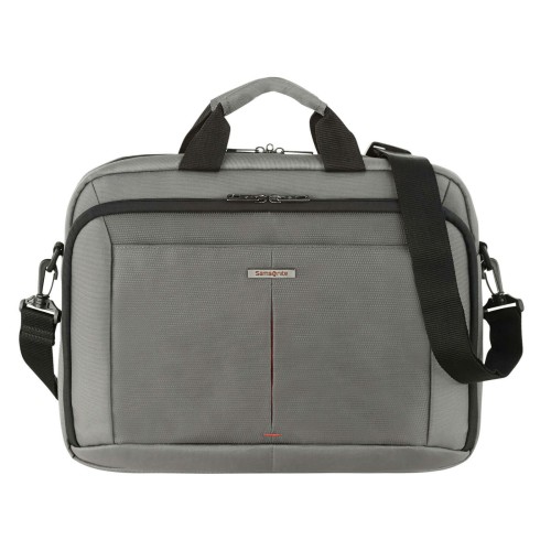 SAMSONITE CM5-08-003 15.6 Guard IT 2.0 Notebook Çantası Gri