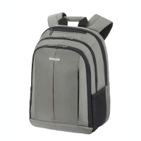 SAMSONITE CM5-08-005 14.1 Guard IT 2.0 Notebook Sırt Çantası Gri