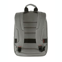 SAMSONITE CM5-08-005 14.1 Guard IT 2.0 Notebook Sırt Çantası Gri