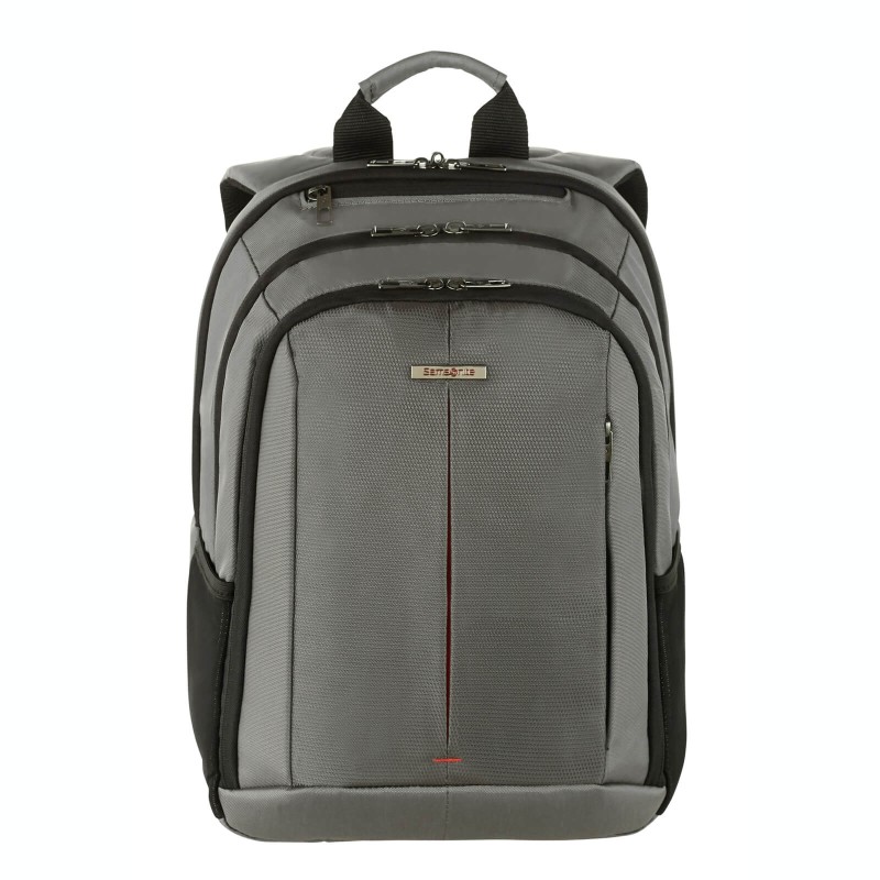 SAMSONITE CM5-08-005 14.1 Guard IT 2.0 Notebook Sırt Çantası Gri