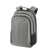 SAMSONITE CM5-08-006 15.6 Guard IT 2.0 Notebook Sırt Çantası Gri