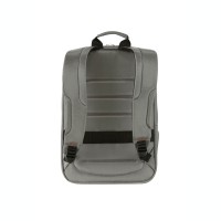 SAMSONITE CM5-08-006 15.6 Guard IT 2.0 Notebook Sırt Çantası Gri