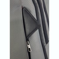 SAMSONITE CM5-08-006 15.6 Guard IT 2.0 Notebook Sırt Çantası Gri