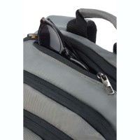 SAMSONITE CM5-08-006 15.6 Guard IT 2.0 Notebook Sırt Çantası Gri